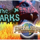 Universal Studios Hollywood Hypes Up The Horror With Alice Cooper frontpagepic