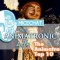 Garner Holt’s Top 10 Animatronics frontpagepic