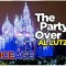 Al Lutz says the Party is Over at Disneyland frontpagepic_AL