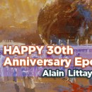 frontpagepic_Alain