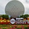 Magic Kingdom Construction and EPCOT Celebrates 30 years frontpagepic_DDW