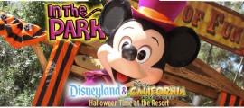 Halloween Hoopla at the Disneyland Resort frontpagepic_itp