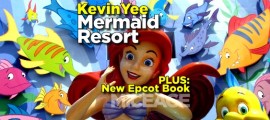 Mermaid Resort
