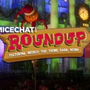 2012_roundup_main_header