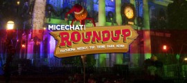 Disney News and Theme Park Thrills and Chills 2012_roundup_main_header