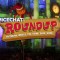 2012_roundup_main_header