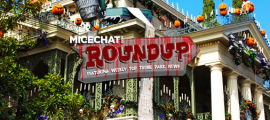 Disney News Update: Star Wars Comes To Disney, Halloween & Fantasyland Expansion 2012_roundup_main_header_oct