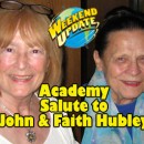 AcademySalute