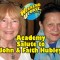 Motion Picture Academy Salute to John and Faith Hubley AcademySalute