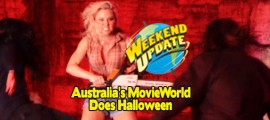 Australia MovieWorld Fright Nights AussieMovieWorld2