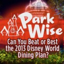 Frontpagepic_parkwise