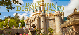 Disneyland refurbishments start to wrap up as the holidays approach frontpage-102212