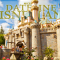 Disneyland refurbishments start to wrap up as the holidays approach frontpage-102212