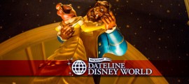 Be Our Guest Tour, Magic Kingdom, and Disney Hollywood Studios News frontpagepic