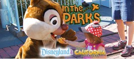 Disneyland and the Future of Tomorrowland frontpagepic