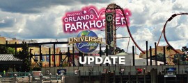 Universal Orlando keeps the Day Show Going, Night Show Scary frontpagepicUSO