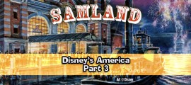 The Disney America Story – Part 3 frontpagepic_