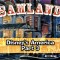 The Disney America Story – Part 3 frontpagepic_