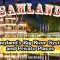 Disneyland’s Big River System and Private Places frontpagepic_