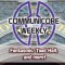 Communicore Weekly – Fantasmic, Building A Better Mouse, Monsieur Toad, Phil Holmes frontpagepic_CommunicoreWeekly10-24-12