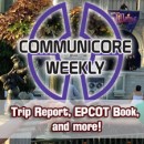 frontpagepic_CommunicoreWeekly101012