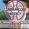 Communicore Weekly – Pete’s Dragon Blu-Ray, Doc Terminus, Disney Sketchbook, Snow White in Paris frontpagepic_CommunicoreWeekly101712