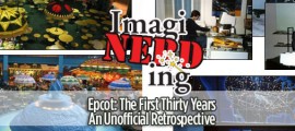Epcot: The First Thirty Years, An Unofficial Retrospective frontpagepic_IMGRD