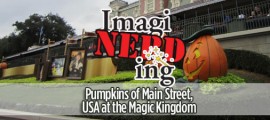 The Fancy Pumpkins of Disney World’s Main Street, USA frontpagepic_IMGRD