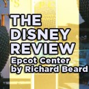 frontpagepic_TDR