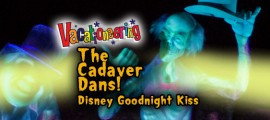 Mickey’s Not So Scary Halloween Party and the Cadaver Dans! frontpagepic_VC