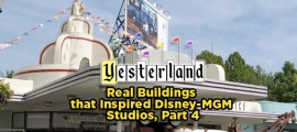 Real Buildings that Inspired Disney MGM Studios, Part 4 frontpagepic_Werner