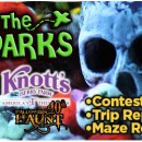 frontpagepic_itp