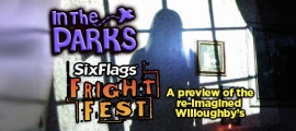 Six Flags Magic Mountain’s biggest Fright Fest Ever frontpagepic_itp