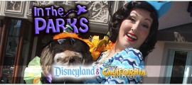 Disneyland Resort Update: Prices Rising, Buena Vista Maintenance frontpagepic_itp