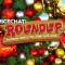 2012_roundup_main_header