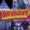2012_roundup_main_header