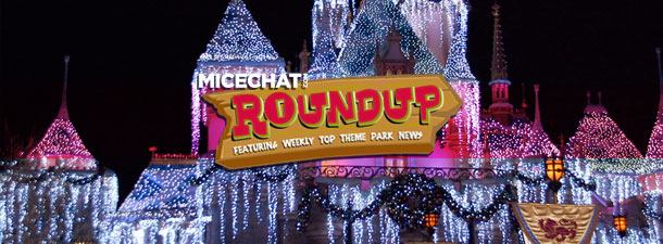 2012_roundup_main_header