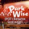 EPCOT’s Biergarten Restaurant Review Frontpagepic_parkwise