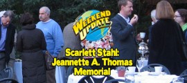 ScarlettMemorial