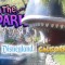 Disneyland Update: Candy Canes, Classics and Cars frontpagepic