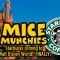 Starbucks Coming to Walt Disney World frontpagepicMM