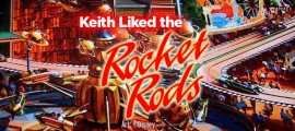 Who Liked Disneyland’s Rocket Rods? frontpagepicMM