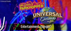 Universal Orlando Prepares To Get Wicked frontpagepicUSO