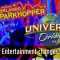 Universal Orlando Prepares To Get Wicked frontpagepicUSO