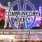 frontpagepic_CommunicoreWeekly11-13-12