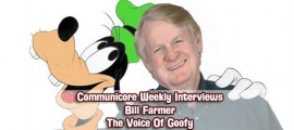 frontpagepic_CommunicoreWeeklybillfarmer