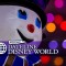 Test Track Approaches, Epcot Holidays and Osborne Lights frontpagepic_DDW