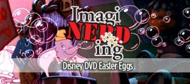 Disney DVD Easter Eggs frontpagepic_IMGRD
