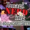 Disney DVD Easter Eggs frontpagepic_IMGRD
