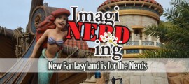 New Fantasyland is for the Nerds frontpagepic_IMGRD
